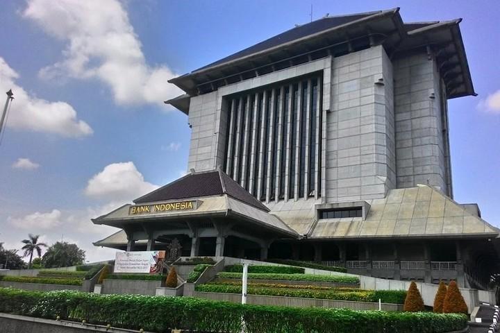 GenBI Jateng Community